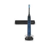 Philips Sonicare DiamondClean 9000 Series HX9911/88 Brosse à dents électrique Série Spéciale