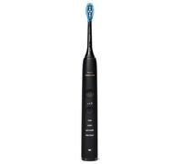 Philips DiamondClean 9000 HX9914/54 2x Brossse à dents électrique avec application
