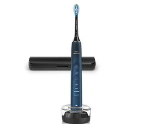 Philips Sonicare DiamondClean 9000 Series HX9911/88 Brosse à dents électrique Série Spéciale