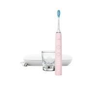 Philips Sonicare DiamondClean Brosse à dents électrique avec application