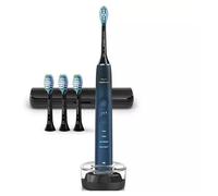 Philips Sonicare Diamondclean Diamondclean 9000 Hx9911/89 Brosse À Dents Rechargeable