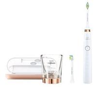 HX9312/04 SONICARE DIAMOND CLEAN ROSE GOLD