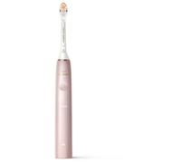 Philips brosse à dents rechargeable Diamondclean Prestige 9900 Hx9992/31