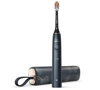Philips Brosse à dents rechargeable Diamondclean Prestige 9900 Hx9992/42