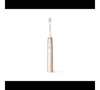 Philips DiamondClean Prestige 9900 DiamondClean Prestige HX9992/11 Brosse à dents électrique avec SenseIQ - Perle