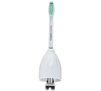 Philips Sonicare e-series HX7022