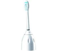 Philips Sonicare Elite HX7002 - Pack de têtes de brosse de rechange - pour brosse à dent - pour Sonicare Advance; Sonicare CleanCare; Sonicare Elite G