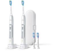 Philips Sonicare Expertclean 7300 Expertclean 7300 Hx9611/19 Sonic Electric Toothbrush With App