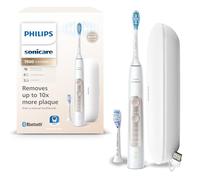 Brosse À Dents Électrique Philips Hx9691/02