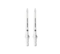Philips Sonicare F1 Buse standard HX3042/00 Buse pour irrigateur oral, Blanc