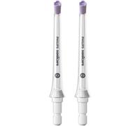 Philips Sonicare F3 Quad Stream nozzle HX3062/00 Canule de jet dentaire