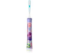 Philips Sonicare For Kids 3+ HX6322/12 brosse à dents électrique sonique pour enfant 1 pcs