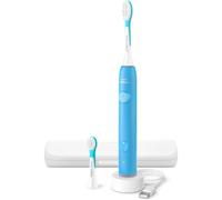 Philips Sonicare For Kids 3+ HX6600/42 brosse à dents électrique sonique pour enfant 1 pcs
