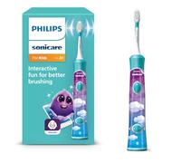 Philips Sonicare For Kids For Kids HX6322/04 Brosse à dents électrique