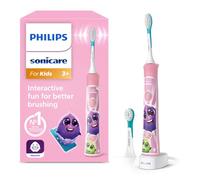 Philips Sonicare For Kids For Kids HX6352/42 Brosse à dents électrique