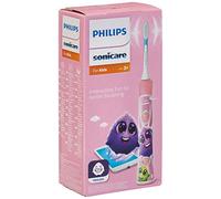 Philips Sonicare For Kids Built-in Bluetooth® Sonic