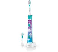 Philips Sonicare For Kids For Kids Hx6322/04 Brosse À Dents Électrique