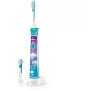 Philips Sonicare For Kids For Kids Hx6322/04 Brosse À Dents Électrique