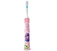 Philips Sonicare For Kids For Kids HX6352/42 Brosse à dents électrique