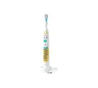 Philips For Kids Design a Pet Edition HX3601/01 Brosse à dents électrique
