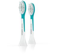 Philips Sonicare For Kids HX6042/33 Têtes de brosse à dents standard