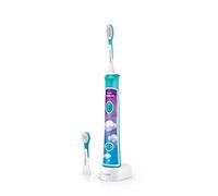 Philips Sonicare For Kids HX6322/04 Brosse à dents électrique