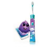 Philips Sonicare For Kids For Kids HX6322/04 Brosse à dents électrique