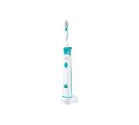 Philips Sonicare For Kids Hx6322 - Brosse À Dents - Turquoise