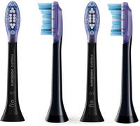 PHILIPS Sonicare G3 Premium Gum Care brosse à dents noire HX9054/33