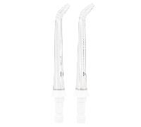 Philips Sonicare HX3042/00 Canules standard x2