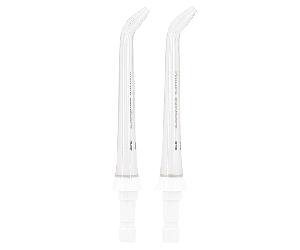 Philips Sonicare HX3042/00 Canules standard x2