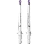 Philips Sonicare F3 Quad Stream nozzle HX3062/00 Canule de jet dentaire