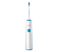 Philips Sonicare HX3212/11 Brosse à dents électrique - Série 1 gum health