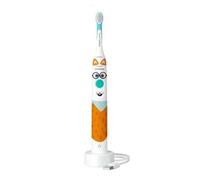 Philips For Kids Design a Pet Edition HX3601/01 Brosse à dents électrique