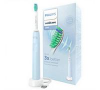 Philips 2100 series HX3651/12 Brosse à dents électrique