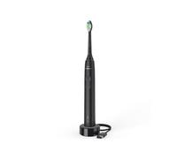 Philips 4100 Series HX3681/54 Brosse à dents électrique