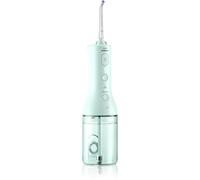 Philips Sonicare HX3826/24 jet dentaire portable 1 pcs