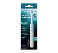 Philips 1100 - Brosse à dents rechargeable - HX3902/01