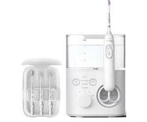 Philips Sonicare HX3911/40 jet dentaire 1 pcs