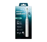 Philips 3100 - Brosse à dents rechargeable - HX4032/21
