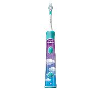Philips Sonicare For Kids For Kids HX6322/04 Brosse à dents électrique