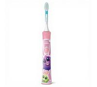 Philips Sonicare For Kids For Kids HX6352/42 Brosse à dents électrique