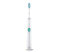 Philips Sonicare HX6511/44 Brosse à dents rechargeable EasyClean Sensitive