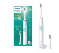 Philips Sonicare ProtectiveClean 4300 HX6807/51 Brosse à dents électrique