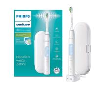 Philips 4500 series ProtectiveClean 4500 HX6839/28 Brosse à dents électrique