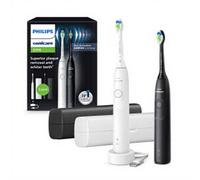 Brosse À Dents Rechargeable Philips Sonicare 5300 Hx7109/01