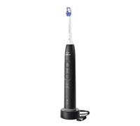 Philips Series 6100 - Brosse à dents rechargeable - HX7401/01