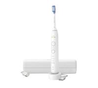 Philips Sonicare HX7420/01 Brosse à dents Série 7100 Blanc + étui