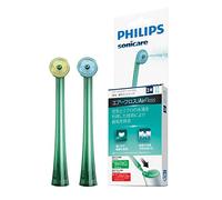 Canule Philips HX8012/07