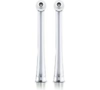 Philips Sonicare HX8032/07 Buse de fil dentaire électrique Buse pour brosse à dents électrique